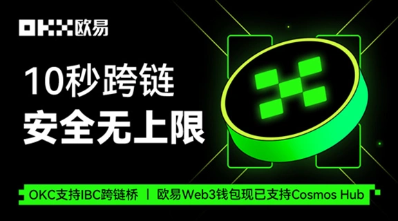 欧易交易所app